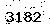 verification image, type it in the box